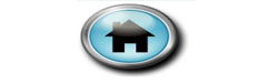 Long Term placements (High Band)